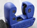 Faithfull Pipe Cutter 3 - 30mm 2