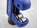 Faithfull Pipe Cutter 3 - 30mm 3