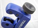 Faithfull Pipe Cutter 3 - 30mm 4