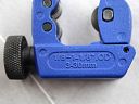 Faithfull Pipe Cutter 3 - 30mm 5