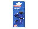 Faithfull Pipe Cutter 3 - 30mm 6