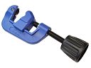 Faithfull Pipe Cutter 3 - 30mm 1