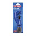 Faithfull Pipe Cutter 6 - 42mm 6