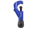 Faithfull Pipe Cutter 6 - 42mm 1