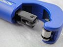 Faithfull Pipe Cutter 6 - 42mm 2