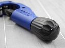 Faithfull Pipe Cutter 6 - 42mm 3