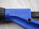 Faithfull Pipe Cutter 6 - 42mm 4
