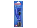 Faithfull Pipe Cutter 6 - 42mm 5