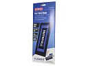 Faithfull Flexifit Trowel Plastic Blades - No Foam  7