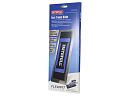 Faithfull Flexifit Trowel Stainless Steel Blades 13