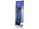 Faithfull Flexifit Trowel Plastic Blades - No Foam  14