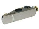 Faithfull No4 and No6012 Plane Set with Bags 3
