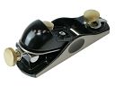 Faithfull 912 Block Plane in Wooden Box 2