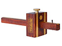 Faithfull Plane and Woodworking Set 4 Piece 1