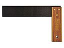 Faithfull Plane and Woodworking Set 4 Piece 2