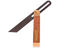 Faithfull Plane and Woodworking Set 4 Piece 3
