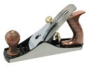 Faithfull Plane and Woodworking Set 4 Piece 4