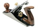 Faithfull Plane and Woodworking Set 4 Piece 5