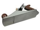 Faithfull Plane and Woodworking Set 4 Piece 6
