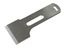 Replacement Blade for 778 Rebate Plane