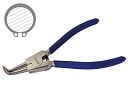 Circlip Pliers Outside Bent 6-30mm