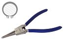 Circlip Pliers Outside Straight 6-30mm