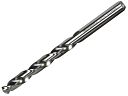 Faithfull Pro HSS Metric Drill Bits - Prepack 5