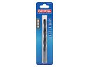Faithfull HSS Metric Drill Bits - Prepack 10