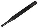 Faithfull Round Head Pin Punches 4