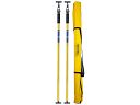 Faithfull Adjustable Support Props 1