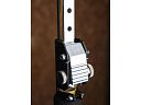 Faithfull Adjustable Support Props 2