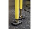 Faithfull Adjustable Support Props 3