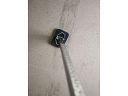 Faithfull Adjustable Support Props 4