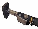 Faithfull Adjustable Support Props 7