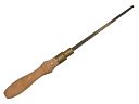 Padsaw Handle with Blade
