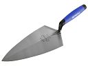 Prestige Forged CRV Philadelphia Brick Trowel 250mm