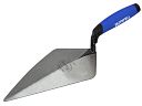 Prestige Forged CRV London Brick Trowel 275mm