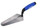 Prestige Forged CRV Gauging Trowel 180mm