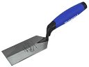 Prestige Forged CRV Margin Trowel 125 x 50mm