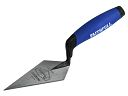 Prestige Forged CRV Pointing Trowel 125mm