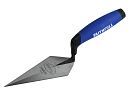 Prestige Forged CRV Pointing Trowel 150mm