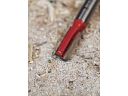 Faithfull Router Bits TC Two Flute - 1/4in Shank 4