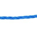 Faithfull Blue Poly Rope Hasp 6