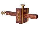 Marking and Mortice Gauge - Screw Adjustment