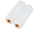 Mini Roller Refills Foam