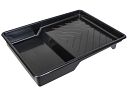 Faithfull Roller Tray for 230mm (9in) Rollers 1