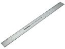 Aluminium Rule 600mm (24in)