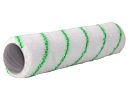 Woven Long Pile Roller Sleeve 228 x 38mm