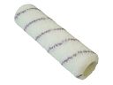 Woven Medium Pile Roller Sleeve 228 x 43mm