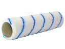 Woven Short Pile Roller Sleeve 228 x 38mm